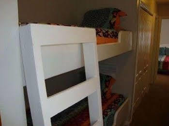 Hotel Horizon South By Counts-oakes Panama City Beach
