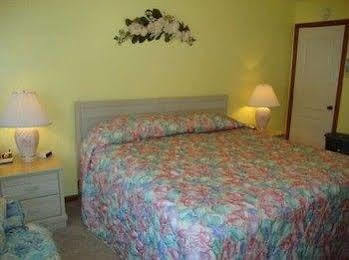 Horizon South By Counts-oakes Panama City Beach