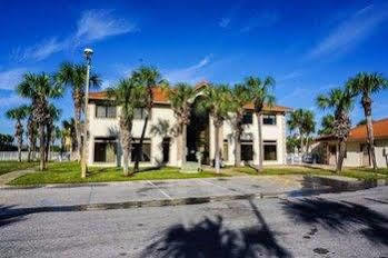 Hotel Horizon South By Counts-oakes 3*
