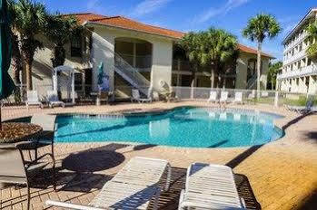 Horizon South By Counts-oakes Panama City Beach