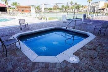 Horizon South By Counts-oakes Hotel