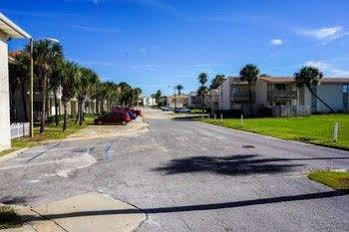 Horizon South By Counts-oakes 3* Panama City Beach
