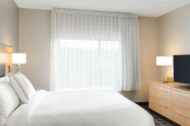 Towneplace By Marriott Orlando At Seaworld - With Free Shuttle Service To Seaworld Parks Hotel