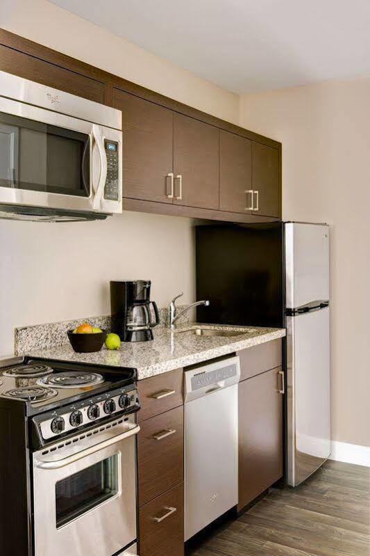 Hotel Towneplace By Marriott Orlando At Seaworld - With Free Shuttle Service To Seaworld Parks