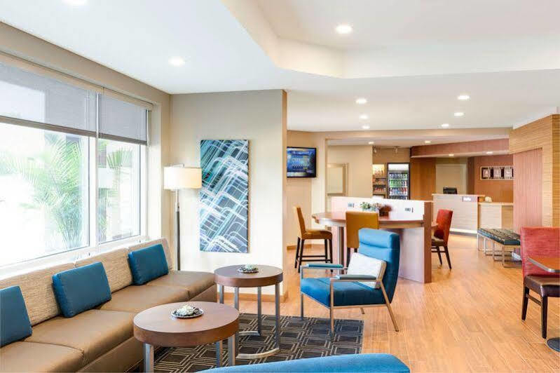 Towneplace By Marriott Orlando At Seaworld - With Free Shuttle Service To Seaworld Parks