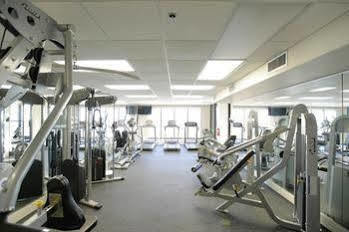 Apartment Emerald Towers By Panhandle Getaways Destin