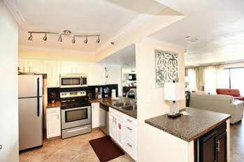 Emerald Towers By Panhandle Getaways