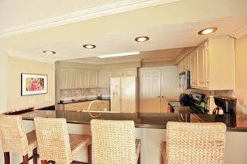 Emerald Towers By Panhandle Getaways