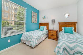 Hotel Windsor Hills 5*