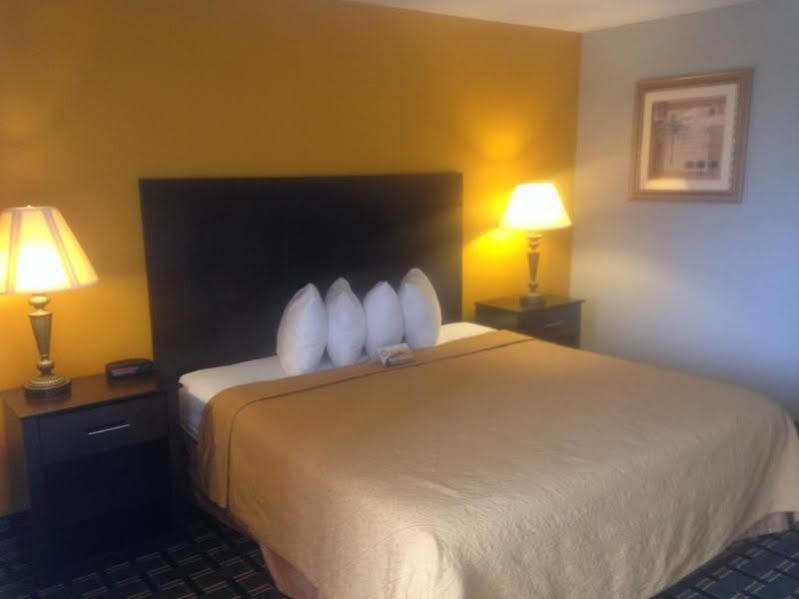 Ramada By Wyndham Orlando South 3* Davenport