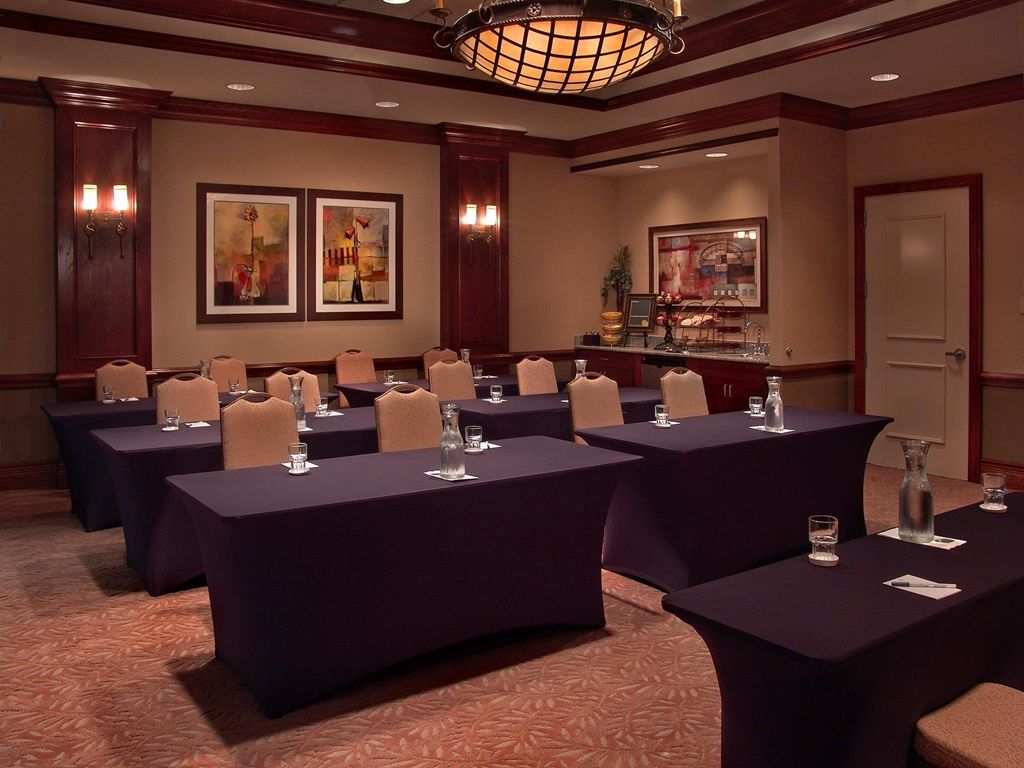 Homewood By Hilton Palm Gardens Hotel Palm Beach Gardens