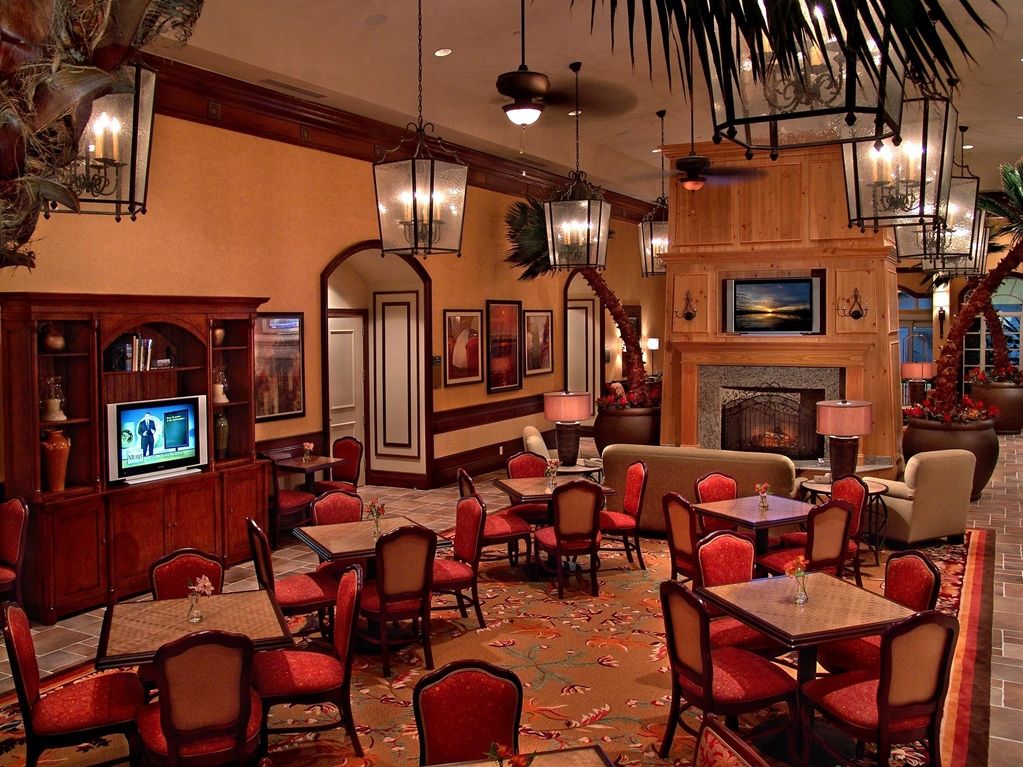 Homewood By Hilton Palm Gardens Hotel Palm Beach Gardens