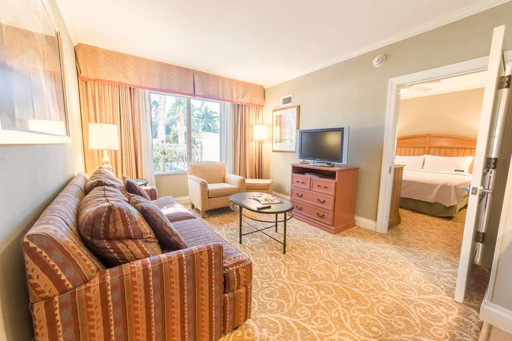 Homewood By Hilton Palm Gardens 4* Palm Beach Gardens