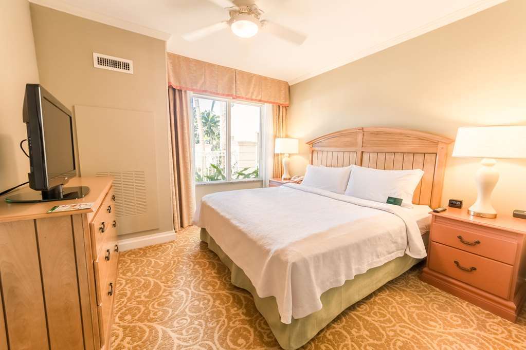 Homewood By Hilton Palm Gardens 4* Palm Beach Gardens