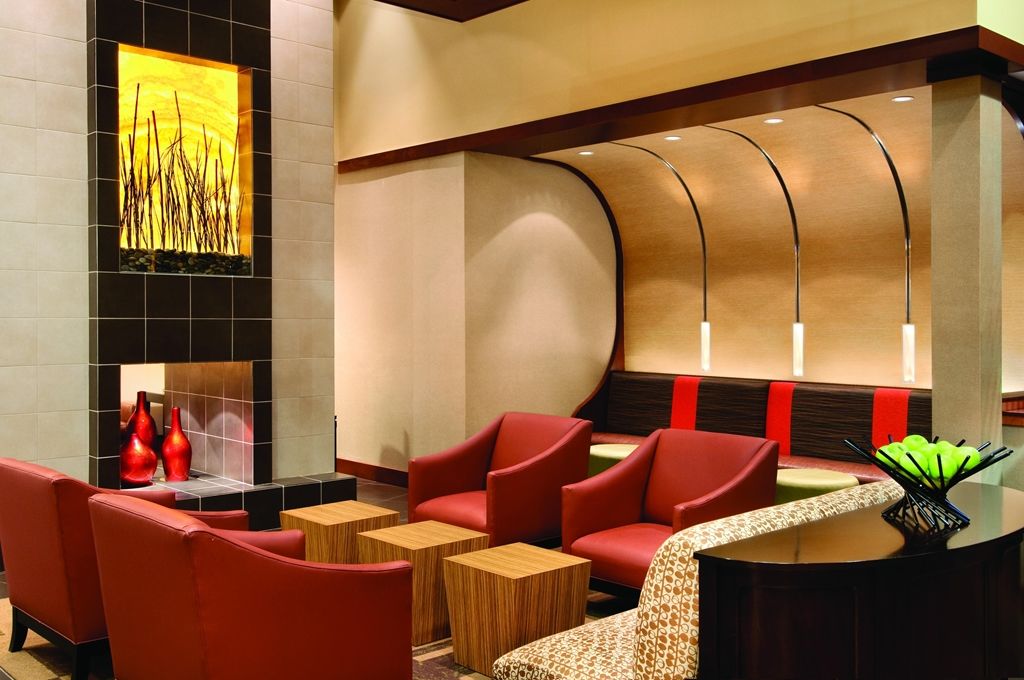 Hyatt Place Lauderdale Airport/cruise Port 3*
