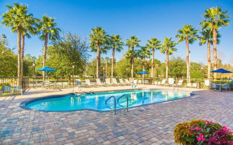 Country & By Radisson, I-95 South, Fl Hotel 3*