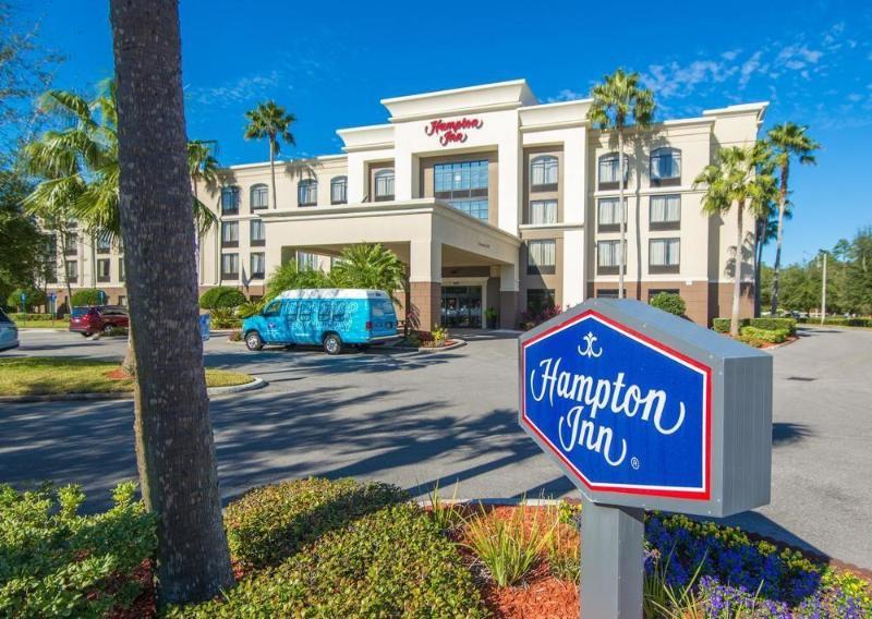 Country & By Radisson, I-95 South, Fl Hotel Jacksonville
