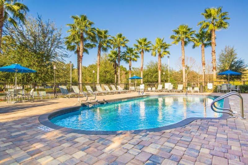 Country & By Radisson, I-95 South, Fl Hotel 3*