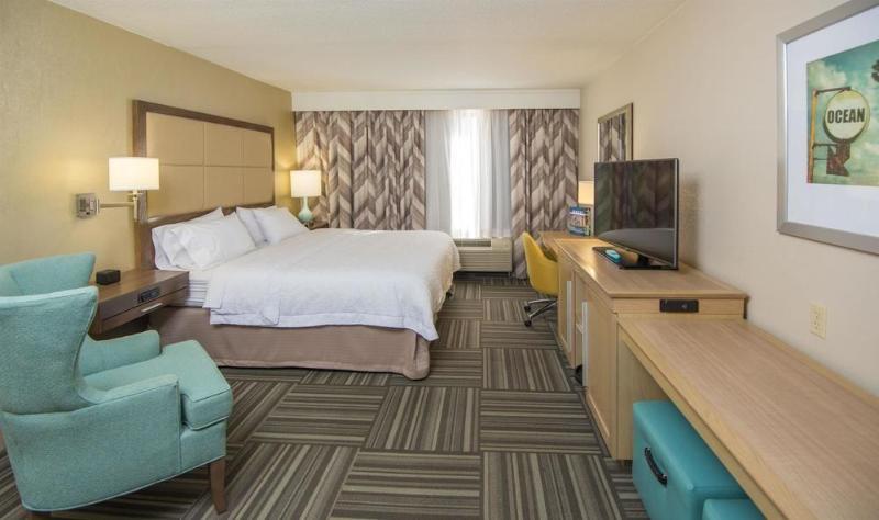 Country & By Radisson, I-95 South, Fl Hotel Jacksonville