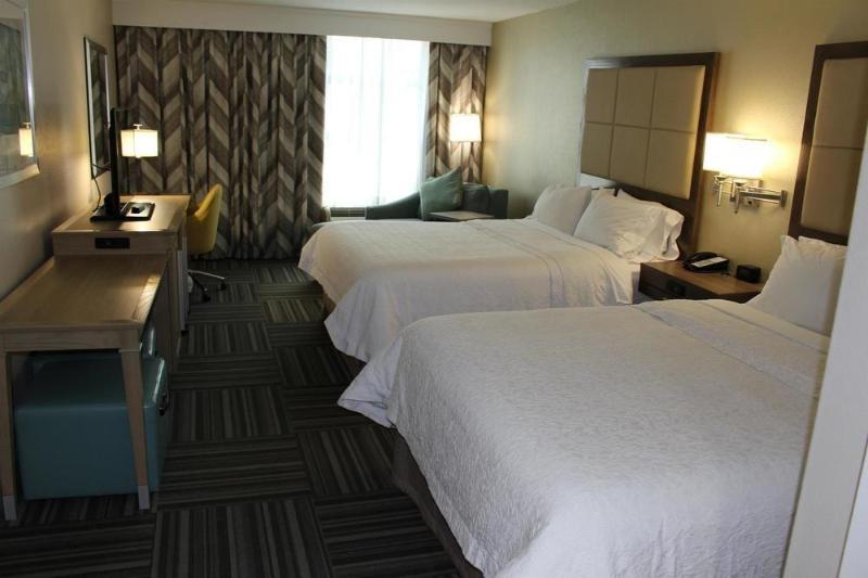 Country & By Radisson, I-95 South, Fl 3* Jacksonville