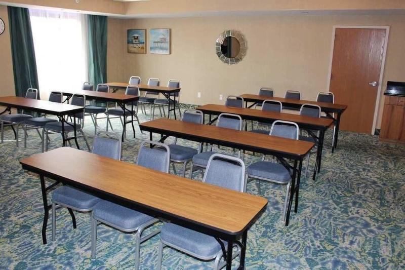 Country & By Radisson, I-95 South, Fl Hotel 3*