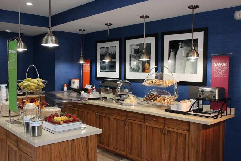 Country & By Radisson, I-95 South, Fl Hotel 3*