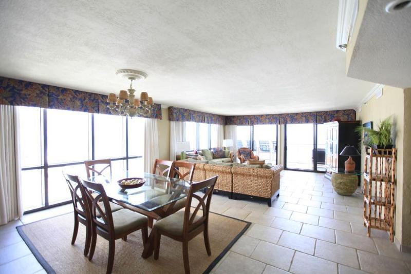 Emerald Towers By Panhandle Getaways * Destin