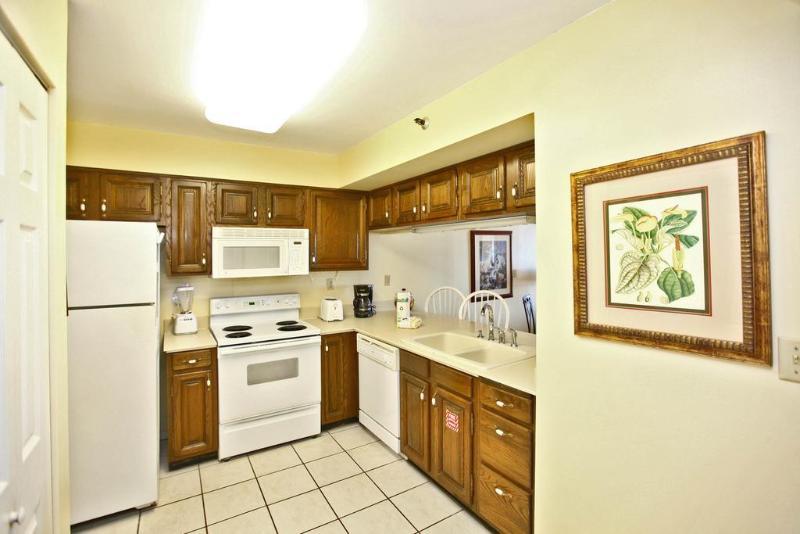 Apartment Emerald Towers By Panhandle Getaways *