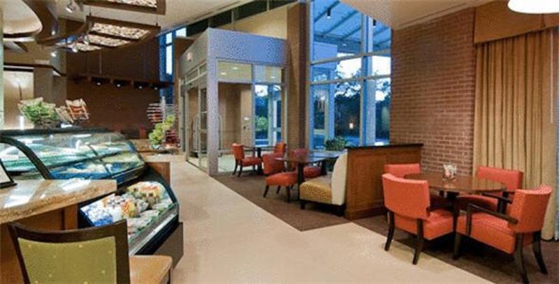 Hyatt Place Sarasota/bradenton 3* Sarasota