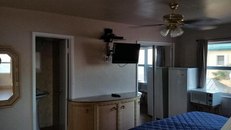 La Terrace Oceanfront 3* Hollywood