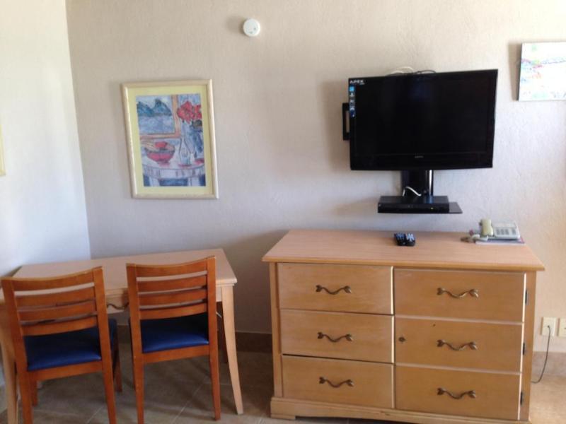 La Terrace Oceanfront 3* Hollywood