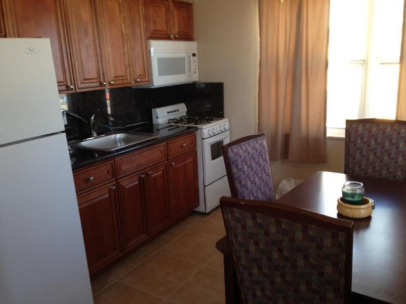 La Terrace Oceanfront 3* Hollywood