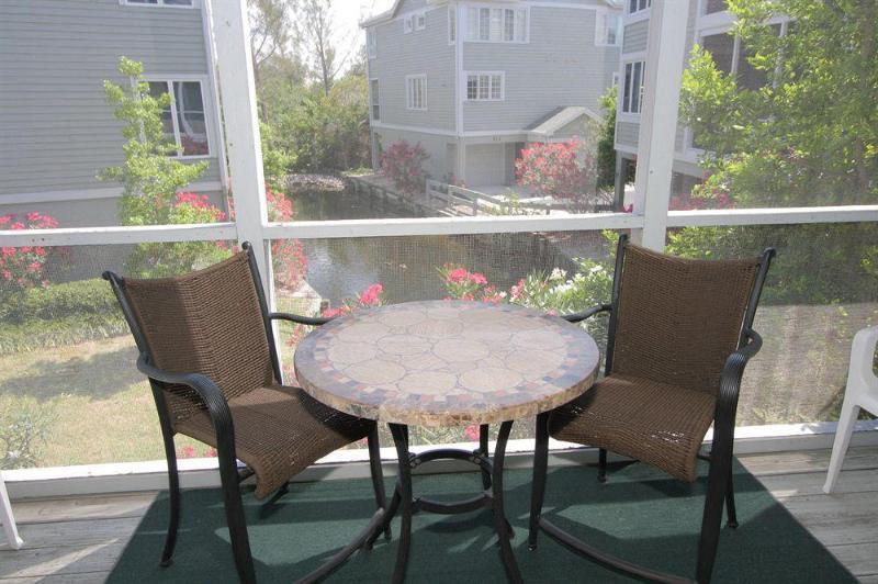 Hotel Cedar Tennis 3*