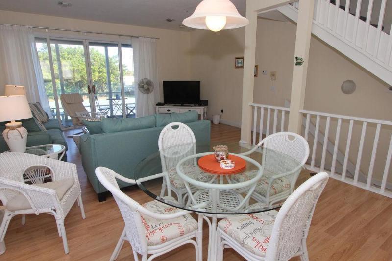 Hotel Cedar Tennis 3*
