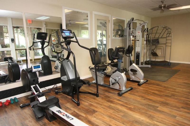 Hotel Cedar Tennis 3*