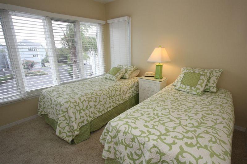 Hotel Cedar Tennis 3*