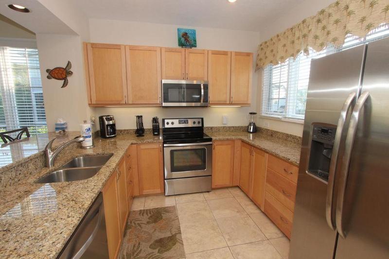 Cedar Tennis 3* Longboat Key