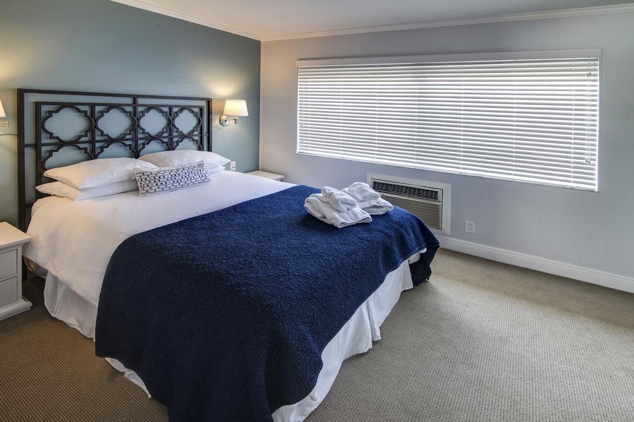 Hotel May-dee In Florida 3*