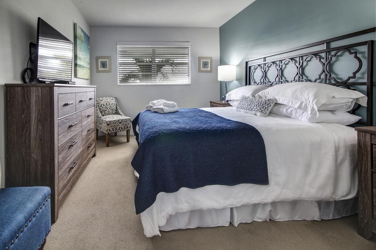 Hotel May-dee In Florida 3*