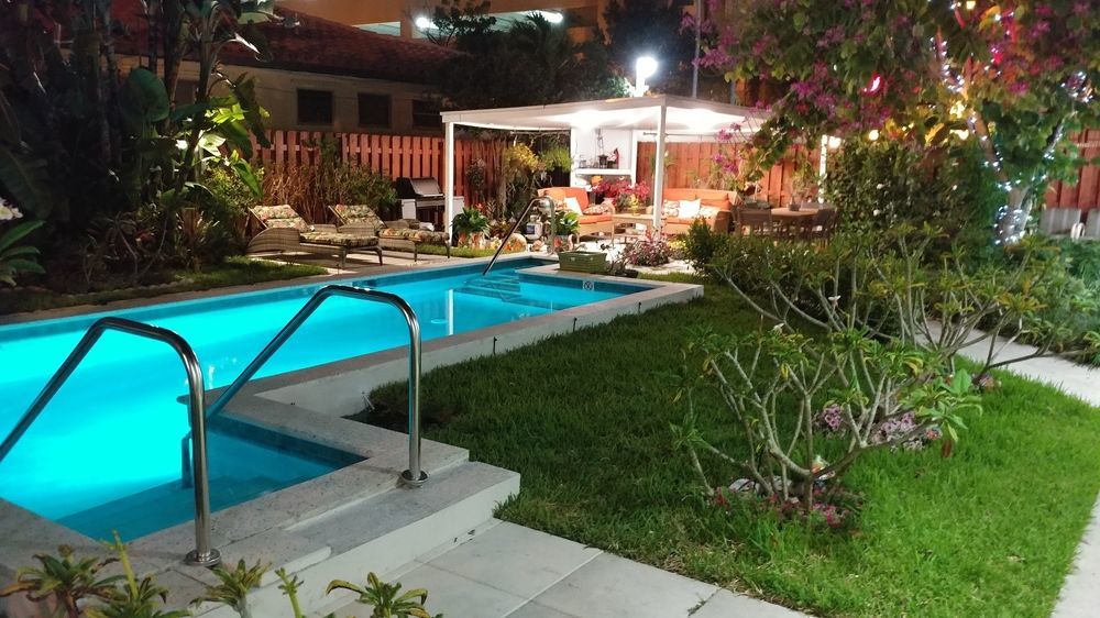Inn Downtown Boutique (adults Only) 3*