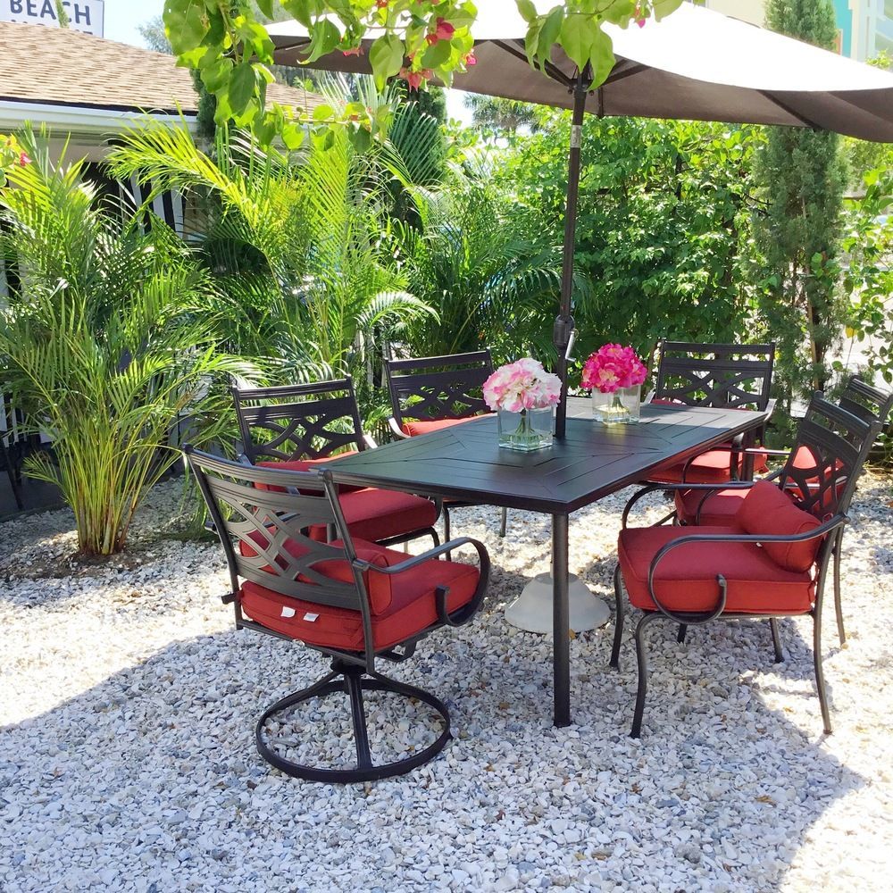 Hotel Beach House Cabanas 5*