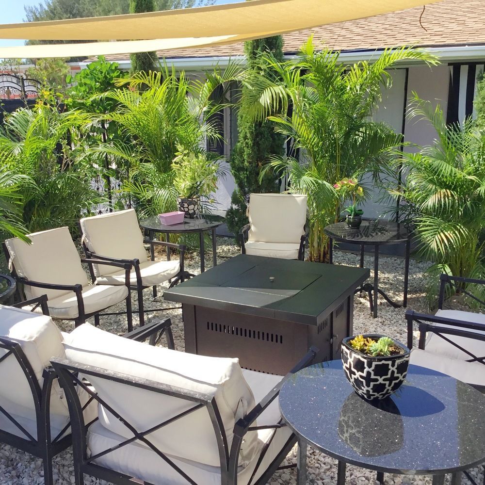 Hotel Beach House Cabanas 5*