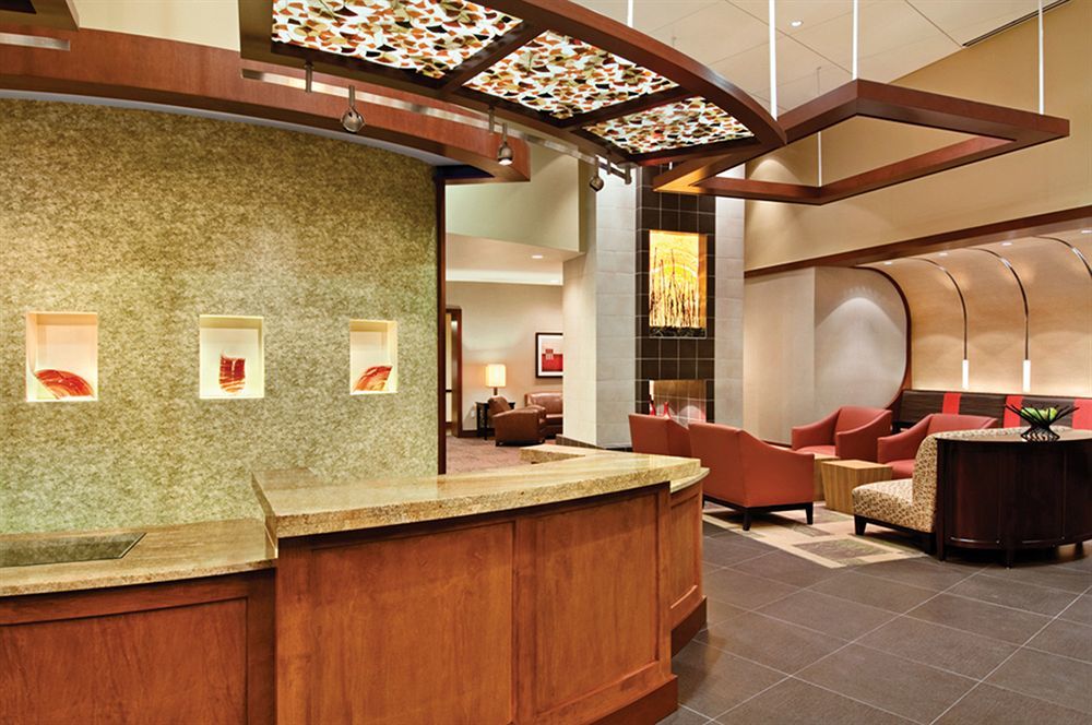 Hyatt Place Lauderdale Airport/cruise Port 3* Dania Beach