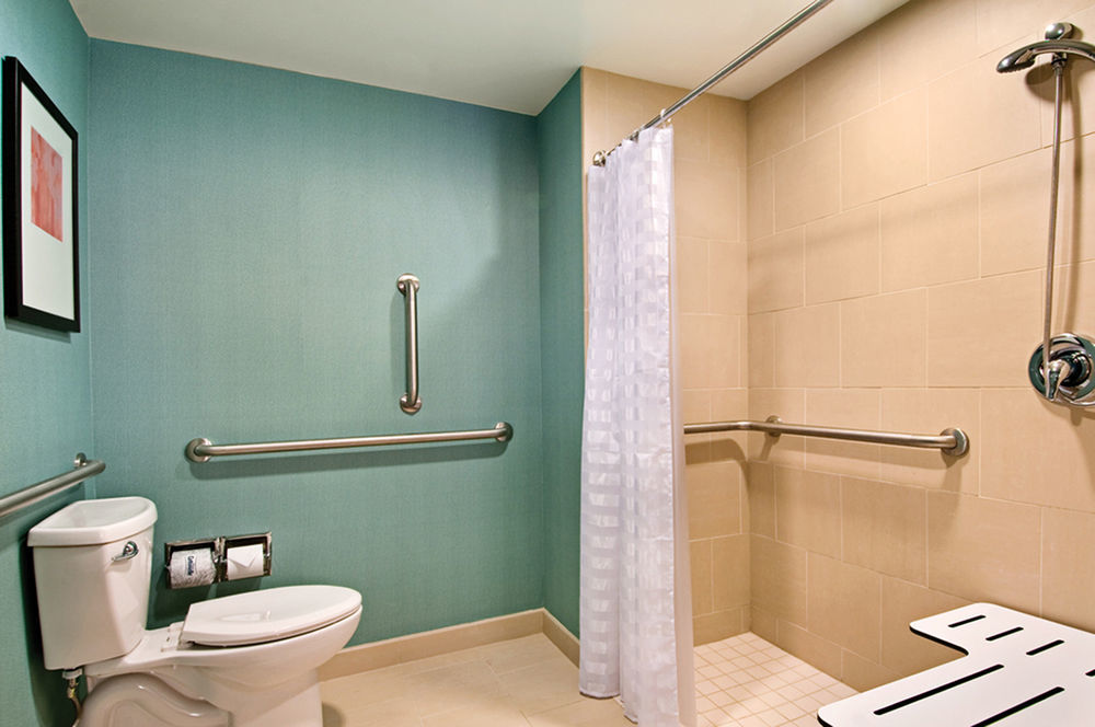 Hyatt Place Lauderdale Airport/cruise Port 3* Dania Beach