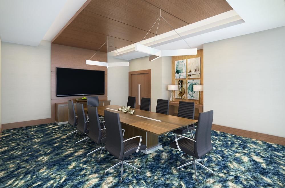 The Westin 3* Sarasota