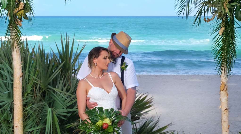 Hotel Sole Miami, A Noble House 4*