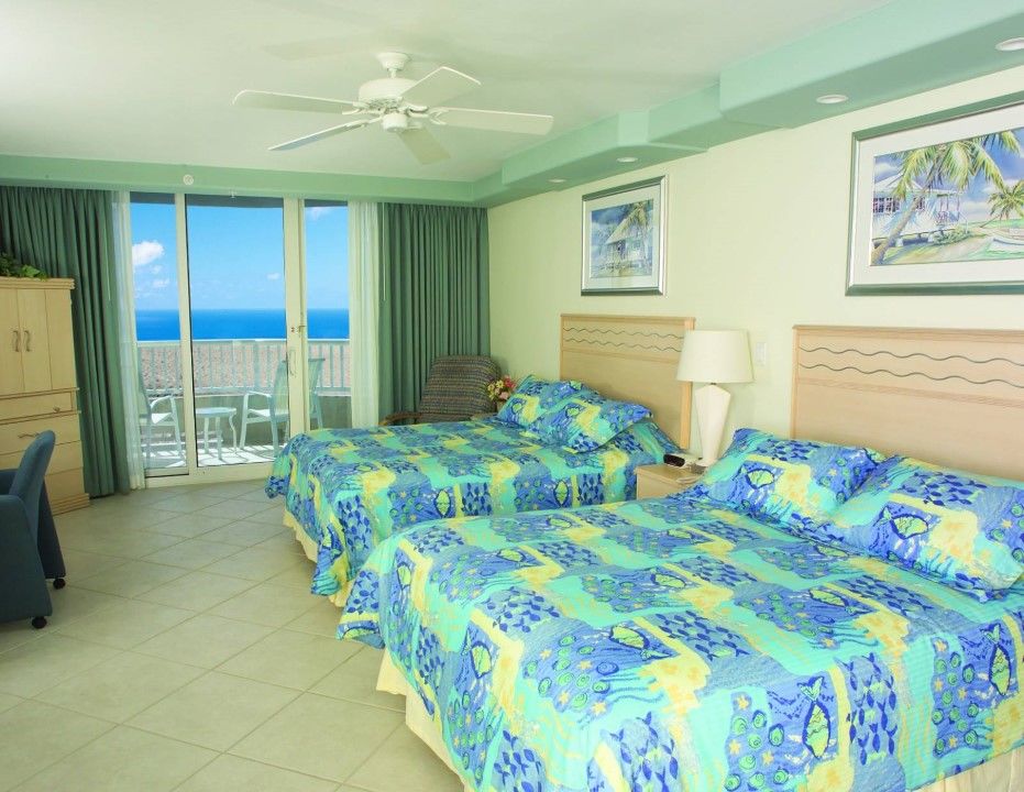 Resort Lido - 3*