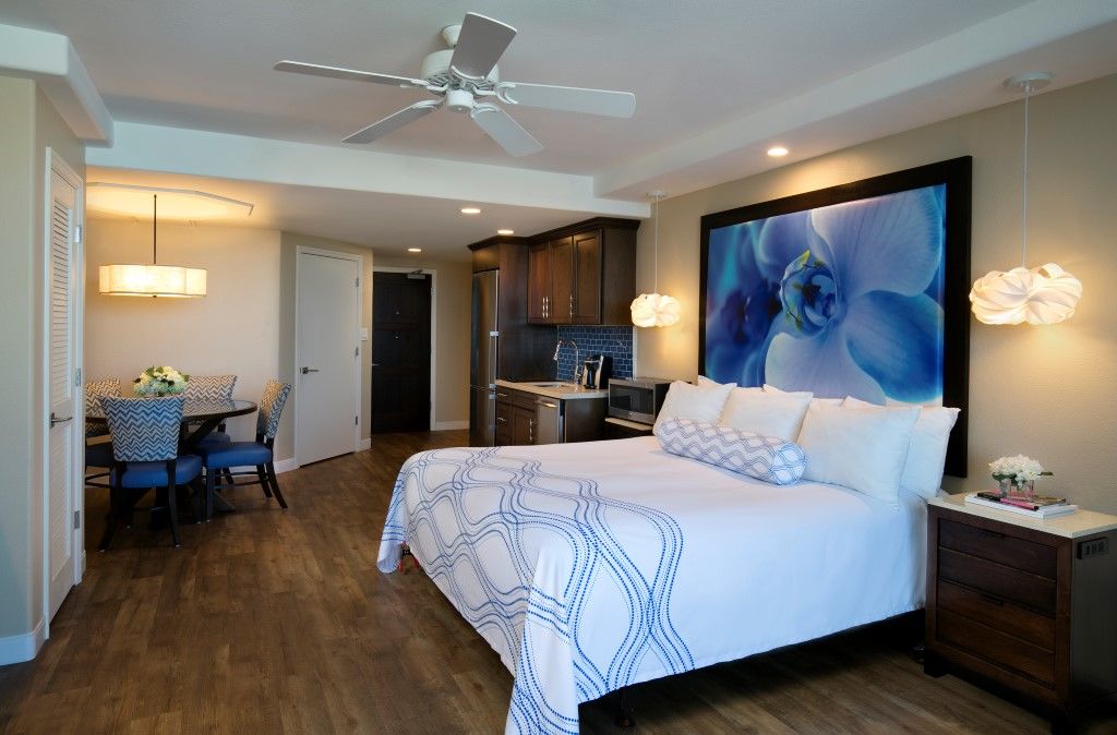 Resort Lido - 3*