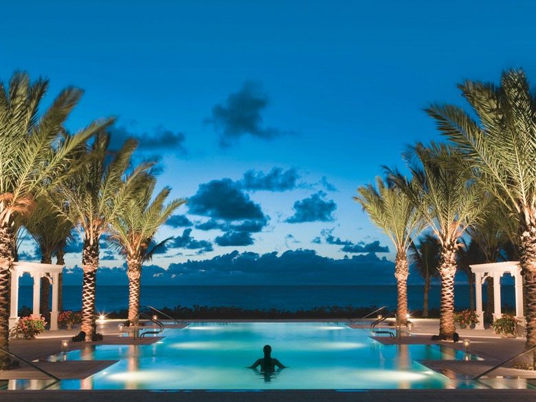 Hotel The Breakers Palm 5*