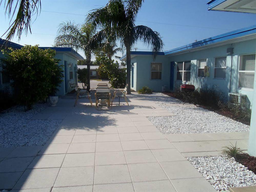 Sea Glass Place, Trademark Collection By Wyndham 2* Lauderdale-by-the-Sea